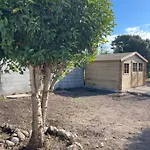 בית נופש Palauma *