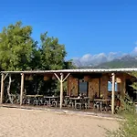 Palauma סארי סולנזארה