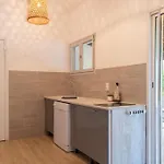 Palauma * סארי סולנזארה