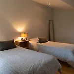 Palauma * סארי סולנזארה