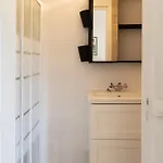 Palauma בית נופש *