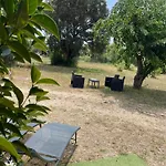 Palauma בית נופש