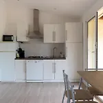 בית נופש Palauma