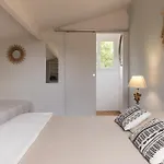 Palauma *