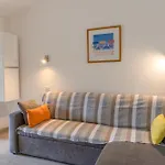 Palauma * סארי סולנזארה
