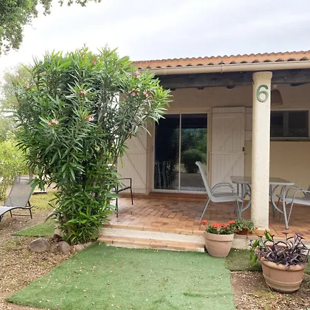 Palauma בית נופש