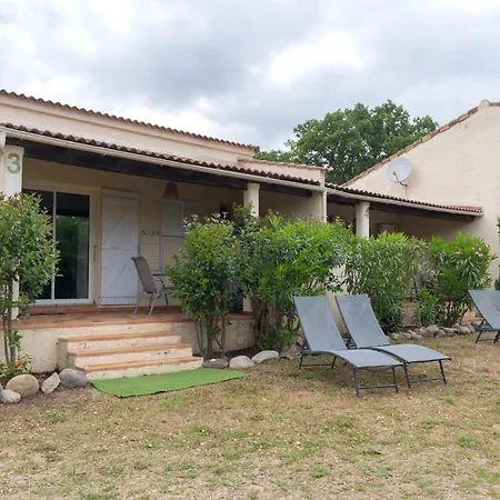 Palauma בית נופש