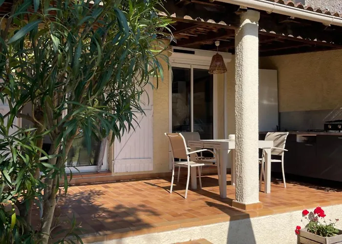 Palauma סארי סולנזארה