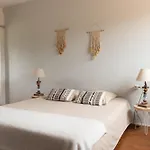 Palauma Дом отдыха