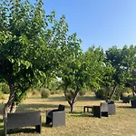 Palauma * Sari-Solenzara