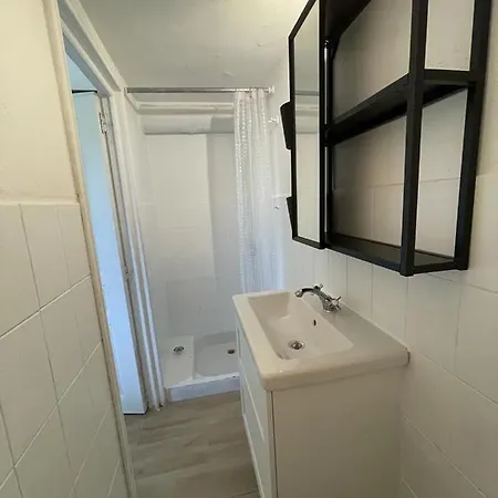 Holiday home Palauma