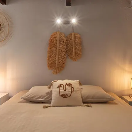 Palauma Holiday home