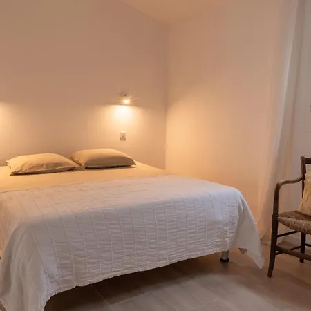 Holiday home Palauma