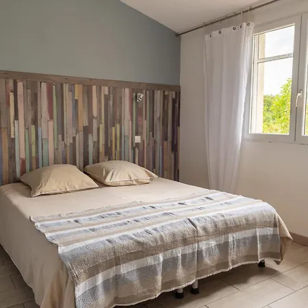 Holiday home Palauma
