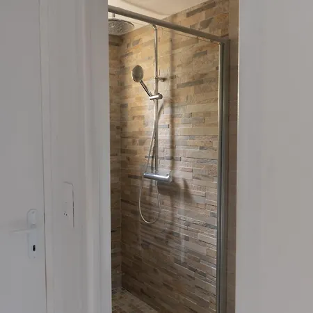 Palauma Feriehus Sari-Solenzara