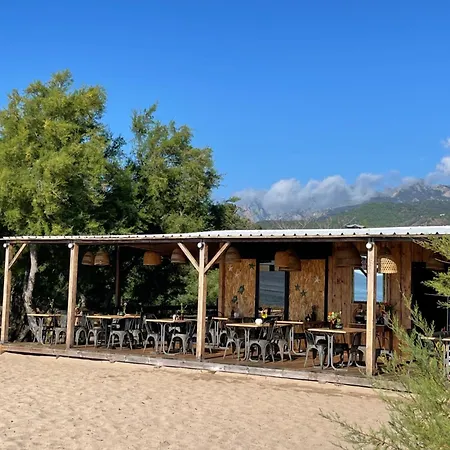 Palauma Sari-Solenzara