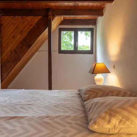 Palauma Sari-Solenzara