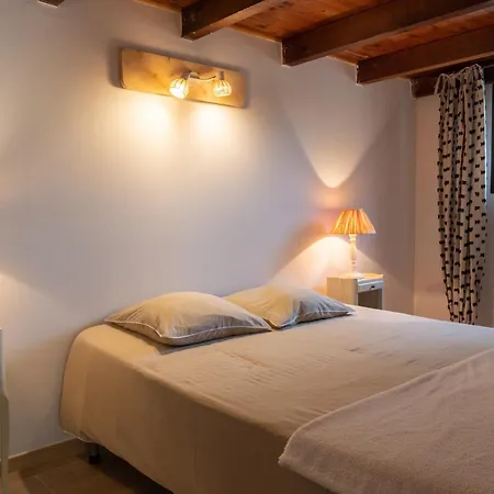 Palauma بيت للعطل