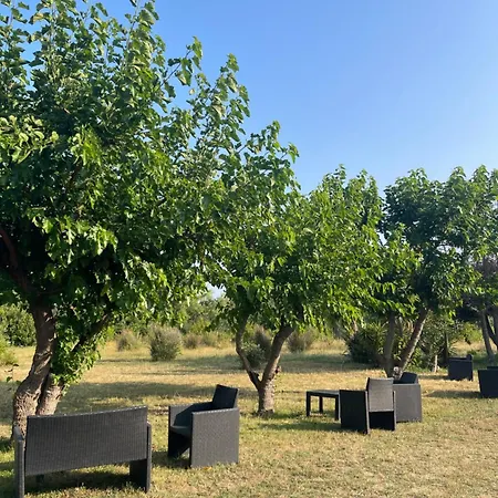 Palauma * Sari-Solenzara