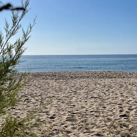 Palauma بيت للعطل