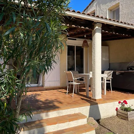 Palauma ساري سولينزارا