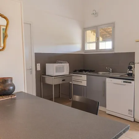 بيت للعطل Palauma ساري سولينزارا