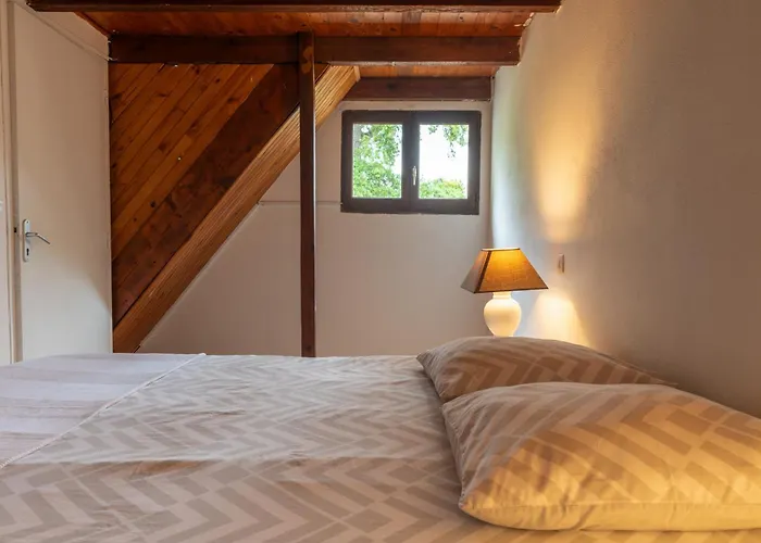 Palauma Sari-Solenzara