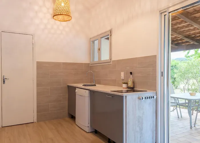 Palauma * Sari-Solenzara