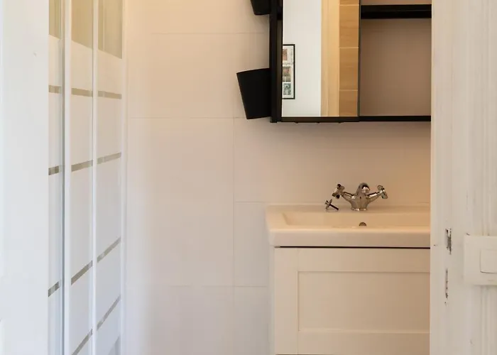 Palauma Prázdninový dům *