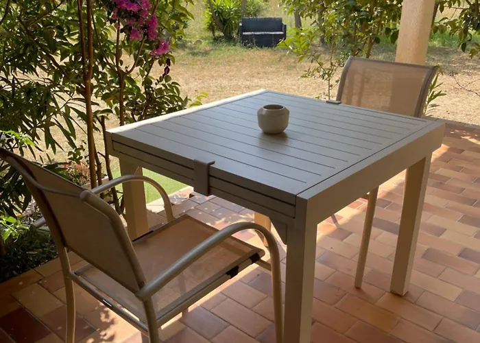 Palauma Sari-Solenzara