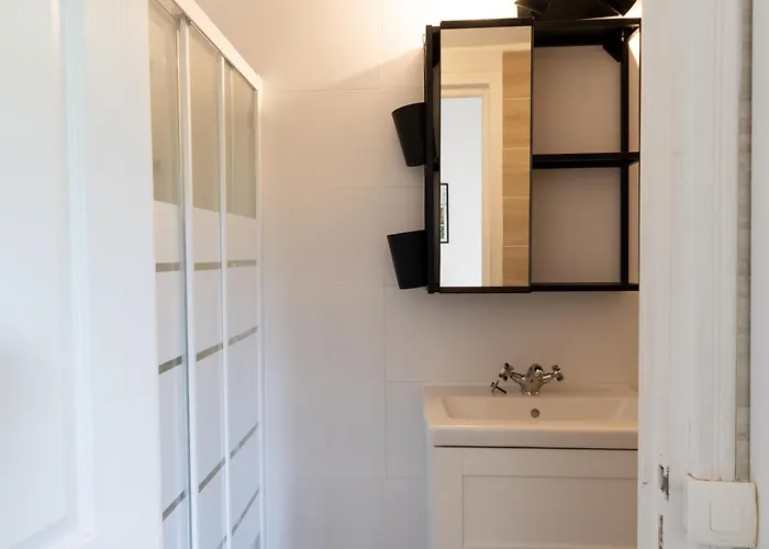 Prázdninový dům Palauma *